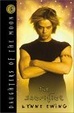 Cover of Daughters of the Moon