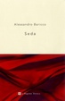 Cover of Seda