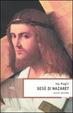 Cover of Gesù di Nazaret