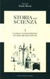 Cover of Storia della scienza - Vol. 3