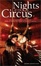 Cover of 'Nights at the Circus'