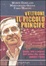 Cover of Veltroni il piccolo principe