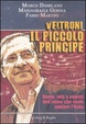Cover of Veltroni il piccolo principe