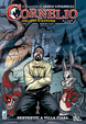 Cover of Cornelio n. 7