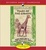 Cover of "Tears of the Giraffe"