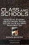 Cover of 'Class and Schools'