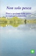Cover of La pesca