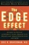Cover of The Edge Effect