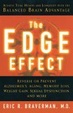 Cover of The Edge Effect