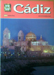 Cover of Cádiz