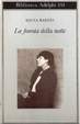 Cover of La foresta della notte