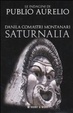 Cover of Saturnalia