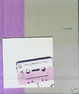 Cover of Lavender
