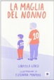 Cover of La maglia del nonno