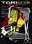 Cover of Torinoir