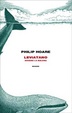 Cover of Leviatano