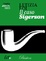 Cover of Il caso Sigerson