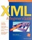 Cover of XML