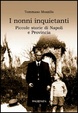 Cover of I nonni inquietanti