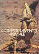 Cover of Le meraviglie del comportamento animale