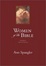 Cover of "Women of the Bible"
