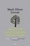 Cover of 'Things the Grandchildren Should Know'