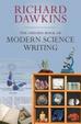 Cover of The Oxford Book of Modern Science Writing