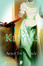 Cover of Amor en la tarde