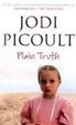 Cover of Plain Truth