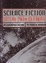Cover of Science Fiction Of The 20th Century