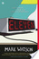 Cover of Eleven