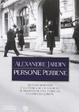 Cover of Persone perbene