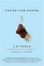 Cover of Pound for Pound
