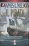 Cover of Il pirata