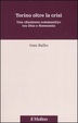 Cover of Torino oltre la crisi