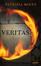 Cover of Veritas