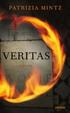 Cover of Veritas