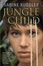 Cover of 'Jungle Child'