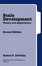 Cover of "Scale Development"