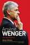 Cover of "Arsene Wenger"