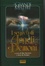 Cover of I segreti di Angeli e Demoni