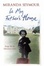 Cover of "In My Father's House"