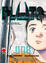 Cover of Pluto vol. 8