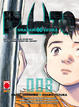 Cover of Pluto vol. 8