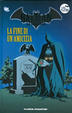 Cover of Batman la Leggenda n. 64