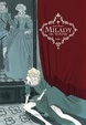Cover of Milady de Winter, Tome 1