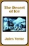 Cover of The Desert of Ice