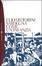 Cover of Sardegna come un'infanzia
