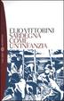 Cover of Sardegna come un'infanzia