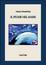 Cover of Il fiume nel mare
